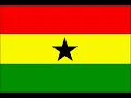 Vis a Vis - Obi agye me dofo / FlatEarthRadio