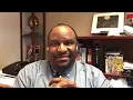 Our Issues Milwaukee Dr Kevin Izard Paladina Health