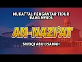 Download Lagu Surah An-Nazi'at Non Stop 1 jam irama jiharkah