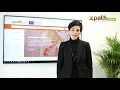 Reasons why all expert professional service providers in global mobility sector should join us