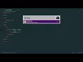 Laravel From Scratch Part 6 - Working With The Query Builder