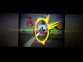 Download Lagu Andromedik - Let Me In 8D SURROUND SOUND | USE HEADPHONE FOR THE EFFECT