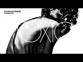 Download Lagu the GazettE / PLEDGE Lyrics [JP/ROMAJI/ENG]