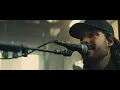 Morgan Wallen - Superman (The Shop Sessions)