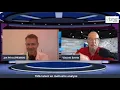 Download Lagu Talentgesprek met Vincent Everts door Jan Prins Priman nl, welke talenten heeft Vincent (niet)?