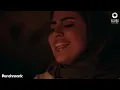 نانسي عجرم - مستنياك | حفل روائع بليغ حمدي - موسم الرياض 2023 | Nancy Ajram - Mestaniak