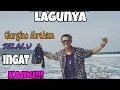 Download Lagu GIORGINO ABRAHAN  - SELALU INGAT KAMU cover akustikan (aa cangor)