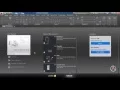 Autocad 2016 - Fast Course for Beginners