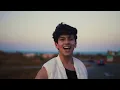Última Noite - Léo Foguete (Clipe Oficial)