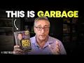 8B manager exposes the fake financial Gurus destroying your net worth