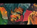Alef - Atlas