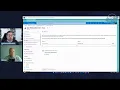 Creating an Azure Developer CLI template Part 2