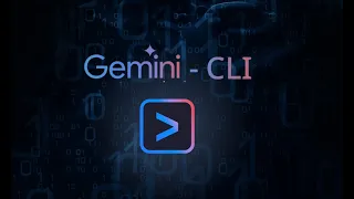 Install Google Gemini CLI Full Setup Login Tutorial Linux Windows