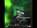 1.HO TSEKOA TLHOLO FT SANNERE(OFFICIAL AUDIO)