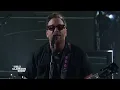 The Black Keys - It Ain't Over (Live  on The Kelly Clarkson Show 2022)