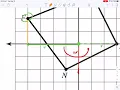 Kuta Tutorial Rotations