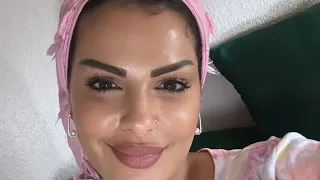 كيفاش تتعاملي مع العدوزات بجميع الاشكال 