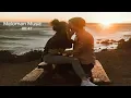 Samra & Elif - Zu Ende