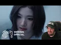Download Lagu Espy Reacts To Hearts2Hearts 하츠투하츠 'Pretty Please' MV