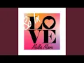 Download Lagu So in Love