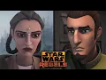 Every Depa Billaba Kanan s Master Reference Star Wars Rebels