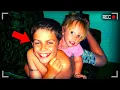 Download Lagu 13 Year Old Thinks He Got Away With Sister’s Murder | The Case of Ella Bennett