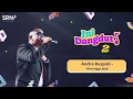 Download Lagu ANDRA RESPATI - MENUNGGU JANJI | LIVE KONSER BOYOLALI | INI DANGDUT 2