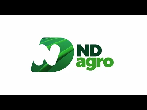 ND Agro Bloco 1: conheça o grupo de produtores orgânicos