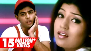 nijam cheppamante full video song ammailu abbailu movie mohit vidya sonu sood