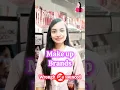 Download Lagu Makeup brands with difficult names #learnenglish #english #hudabeauty #dior #nyx #ysl #spokenenglish