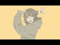 Download Lagu Goodbye Declaration (Eurobeat Instrumental) (Karaoke) (Kumimaly/くにまり)