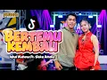 Lagu BERTEMU KEMBALI - IQBAL MAHESA FT. SISKA AMELIA | OM NIRWANA COMEBACK (Official Music Video)