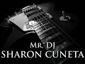 SHARON CUNETA - Mr. DJ [HQ AUDIO]