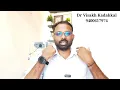 To relieve body pain, swelling and joint pain: Prepare a decoction | Body Pain Relief | Dr Visakh