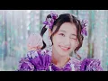 超ときめき♡宣伝部 / 「世界でいちばんアイドル」 Music Video