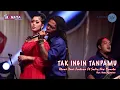 Download Lagu New Monata feat. Utami Dewi Fortuna dan Sodiq - Tak Ingin Tanpamu [Official Music Video]