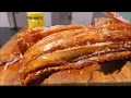 Download Lagu Perfect Pork Crackling, Every Time. #SRP