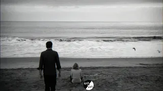 Mashlock Minda Rom Adeishvili D Kelikha New Version 