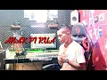Download Lagu WAYASE ANAK PIRUA AYEN KANZZAS 2025