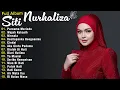 Download Lagu Siti Nurhaliza Full Album 2024 - Kumpulan Lagu Siti Nurhaliza - Purnama Merindu, Wajah Kekasih