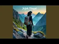 Download Lagu Jejak Tinggi
