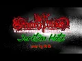 Download Lagu BEAUTY OF BLOOD - Jeritan Hati (guitar cover) by Vi Ra