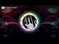 Download Lagu Daft Punk - End of Line (ATLAST Remix)