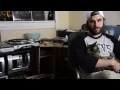 Dr. Dundiff x Native