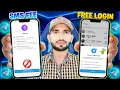 Telegram SMS Fee Problem Solve 2026 Telegram Premium Proxy Settings Live Proof