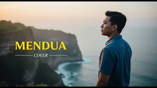 astrid mendua cover by 4live