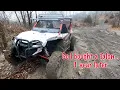 So I bought a Honda Talon 1 year later