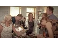 Dinner With the Dumbs featuring Ana Gasteyer Hudson Valley Ballers created by Lexus