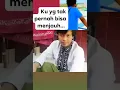 Download Lagu terlalu cinta/song.ROSA/tuhan maafkan diri ini ..... (cover by.yasin) yansen#shorts #shorts