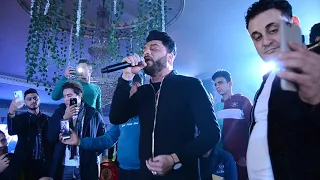 مليونيه عمر المصري الوسيم احمد عامر ارجعي اسمع المةال ده جاااامد برعايه اهل الفن اشرف المصري دندنها